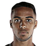 Max Lowe