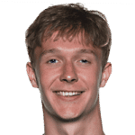 Kieran Dowell Kieran Dowell