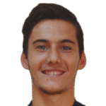 Umut Nayir