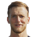George Long