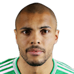 Josh Magennis