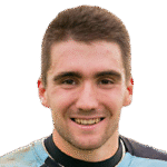 Matt Ingram