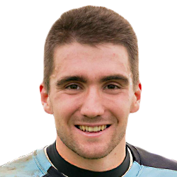 Matt Ingram