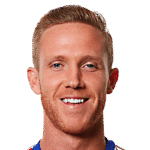 Adam Forshaw