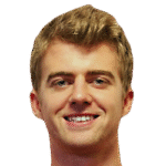Patrick Bamford