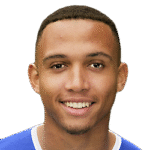 Brendan Galloway