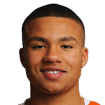 Frankie Musonda