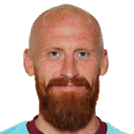 James Collins