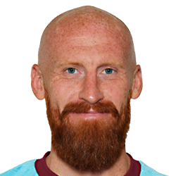 James Collins