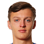 Dael Fry