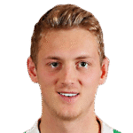 George Saville