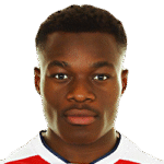 Marc Bola