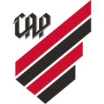 Athletico Paranaense