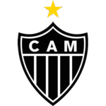 Atlético Mineiro