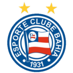 Bahia