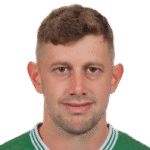 Frank Fielding