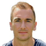 Jed Wallace