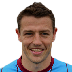 Murray Wallace