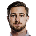 Ryan Leonard