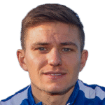 Shaun Hutchinson