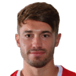 Tom Bradshaw