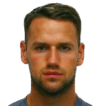 Alexander Milosevic