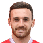 Jack Robinson