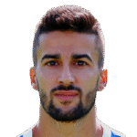 Tiago Silva Tiago Silva