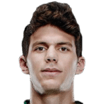 Tobias Figueiredo