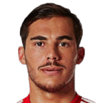 Yuri Ribeiro