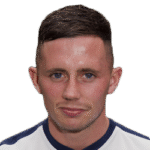 Alan Browne