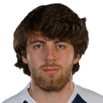Ben Pearson