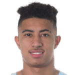 Josh Ginnelly