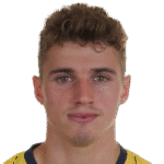 Ryan Ledson