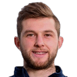 Tom Barkhuizen