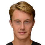 Joe Lumley Joe Lumley