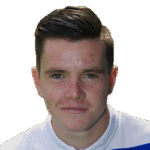 Liam Kelly Liam Kelly