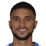 Nahki Wells