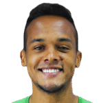 Bruno Pacheco