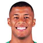 Arthur Gomes