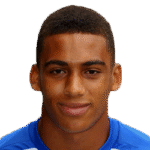 Andy Rinomhota