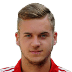 George Pușcaș George Pușcaș