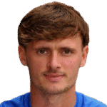 John Swift