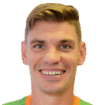 João Ricardo