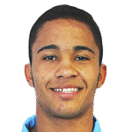 Luan Pereira