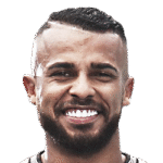 Alex Santana