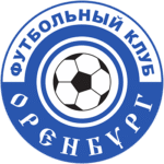 Orenburg