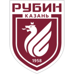 Rubin Kazan