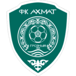 Akhmat Grozny