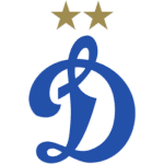 Dynamo Moscow